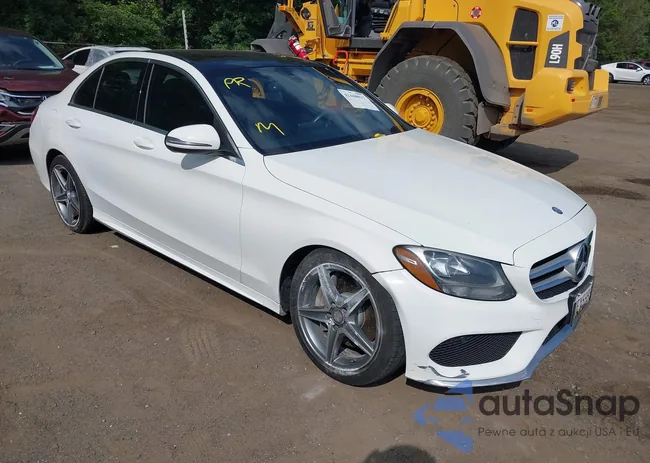 55SWF4KB1GU122746: 42448937