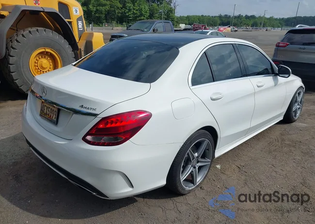 55SWF4KB1GU122746: 42448937