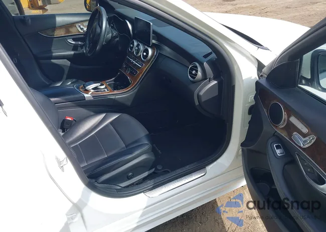 55SWF4KB1GU122746: 42448937