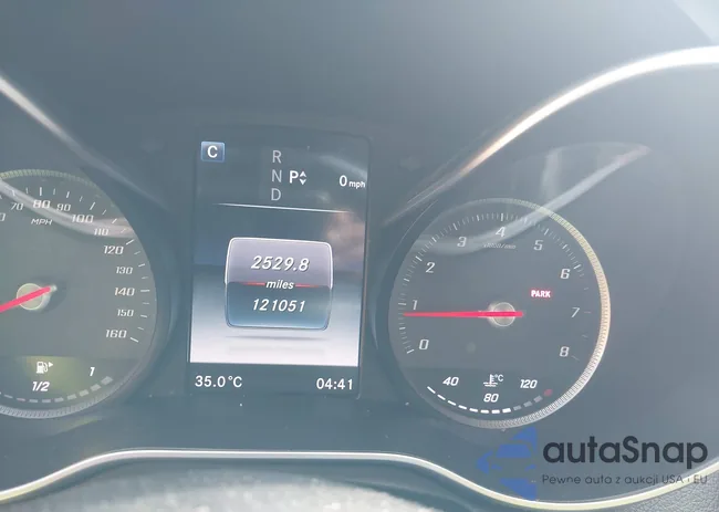 55SWF4KB1GU122746: 42448937