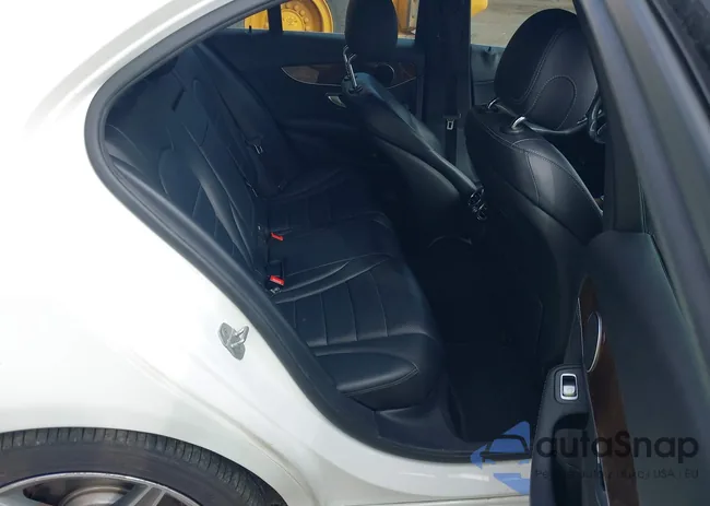 55SWF4KB1GU122746: 42448937