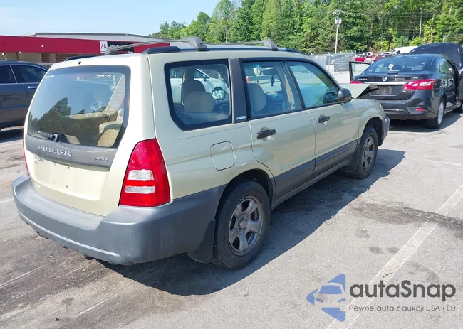 JF1SG63673H701847: 42448938