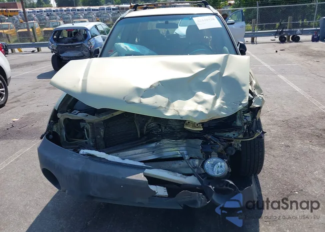 JF1SG63673H701847: 42448938