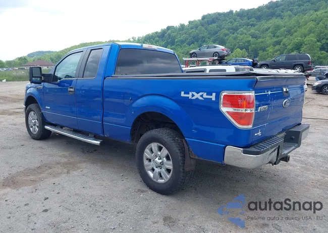 1FTFX1ET2CFA27992: 42448943