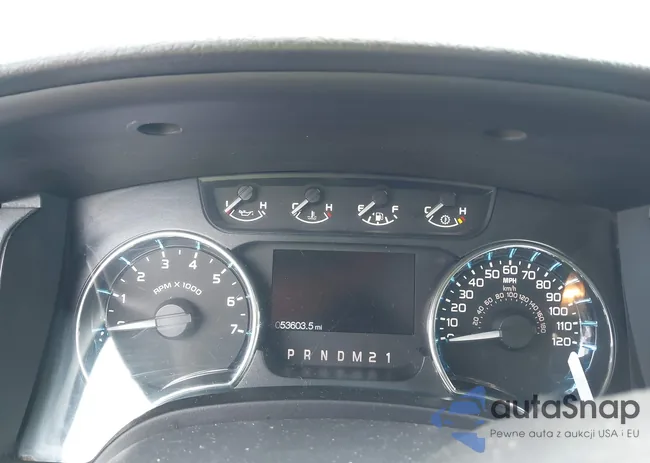 1FTFX1ET2CFA27992: 42448943