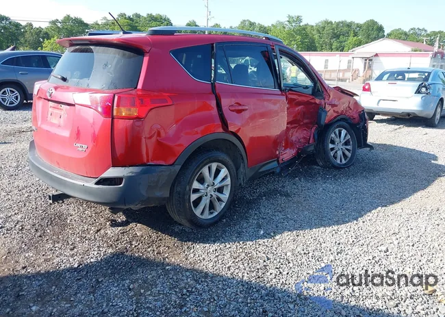 2T3DFREV3DW045430: 42448947