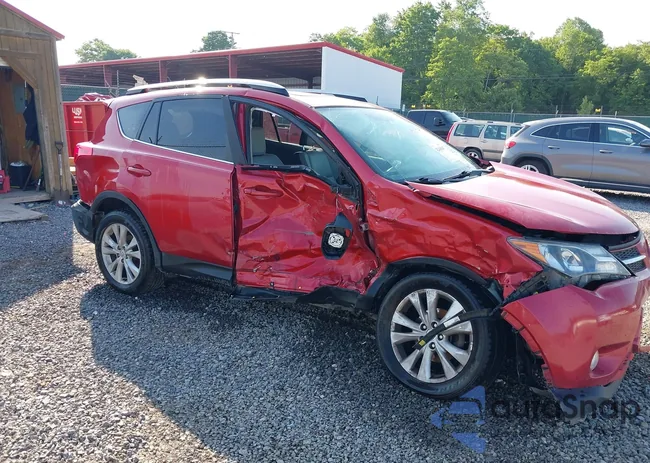 2T3DFREV3DW045430: 42448947