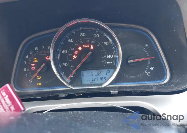 2T3DFREV3DW045430: 42448947