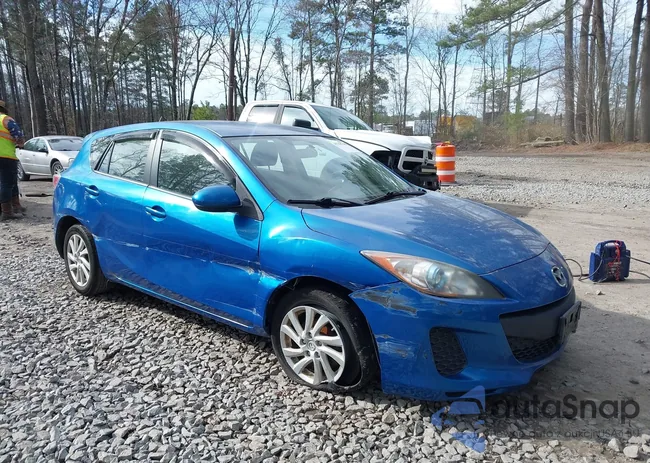 JM1BL1L76C1527683: 42448953