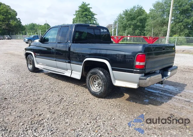 1B7HC13Y3WJ234279: 42448954