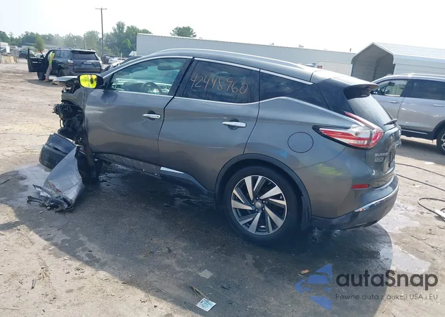 5N1AZ2MH0FN204620: 42448960