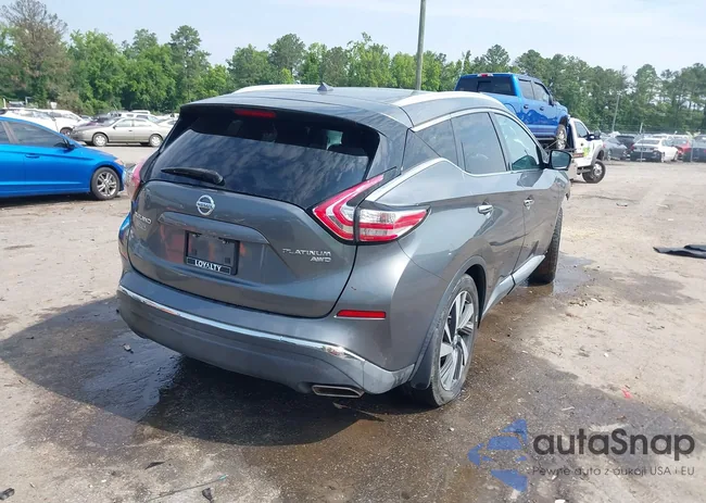 5N1AZ2MH0FN204620: 42448960