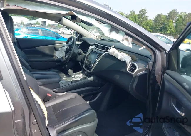 5N1AZ2MH0FN204620: 42448960