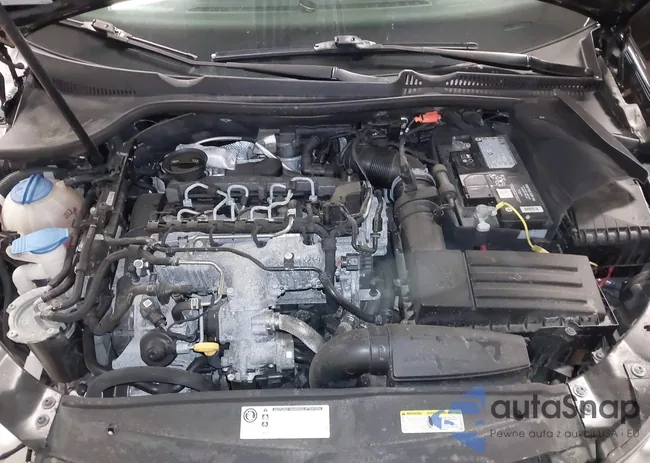 3VWML7AJ7EM613873: 42448970