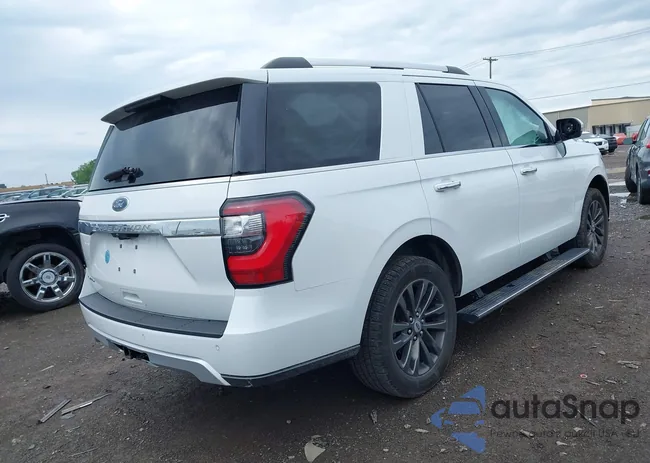 1FMJU2AT6MEA17614: 42448985