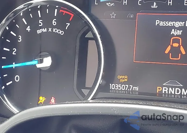 1FMJU2AT6MEA17614: 42448985