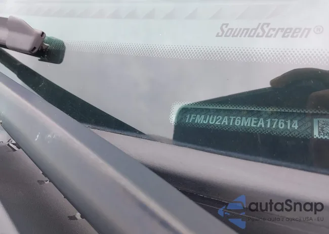 1FMJU2AT6MEA17614: 42448985