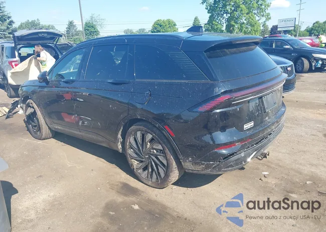 5LMPJ8K44RJ847968: 42448991