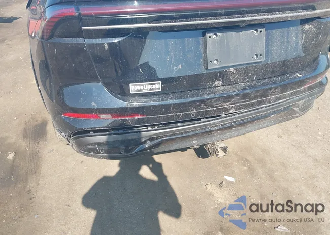 5LMPJ8K44RJ847968: 42448991