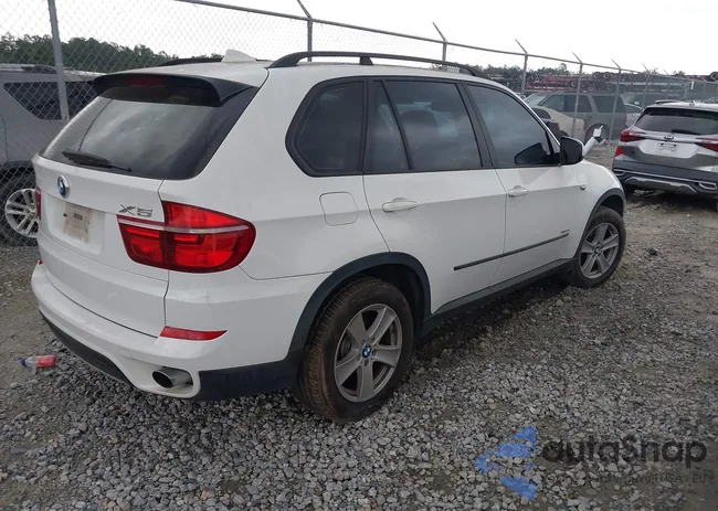 5UXZV4C53D0G52853: 42448996