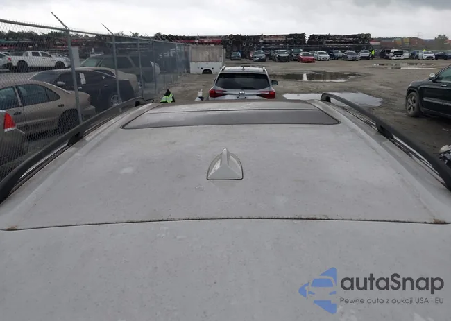 5UXZV4C53D0G52853: 42448996