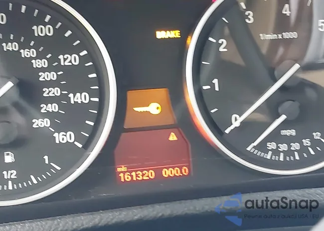 5UXZV4C53D0G52853: 42448996