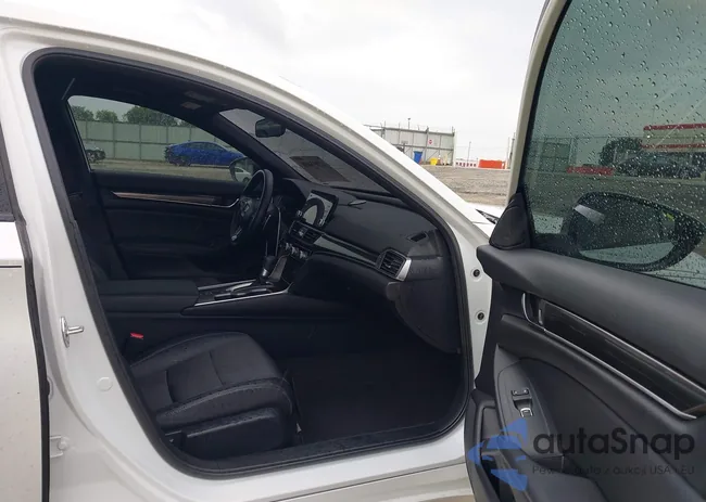 1HGCV1F39NA098177: 42449000