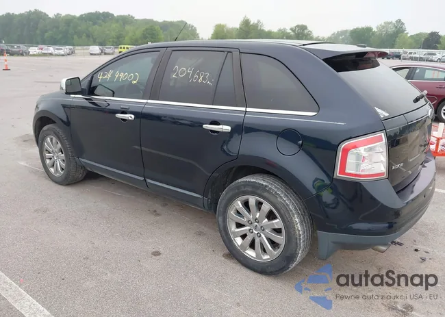 2FMDK4KC3ABA05036: 42449002