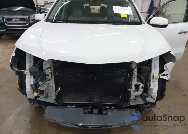 5FRYD4H81HB037417: 42449003