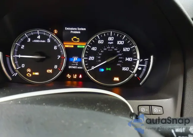 5FRYD4H81HB037417: 42449003