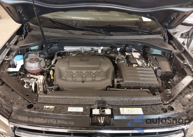 3VVAB7AX3RM219372: 42449019