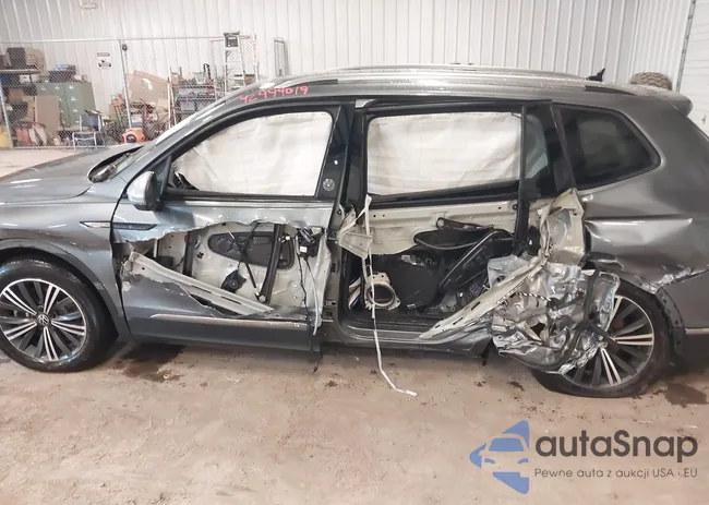 3VVAB7AX3RM219372: 42449019