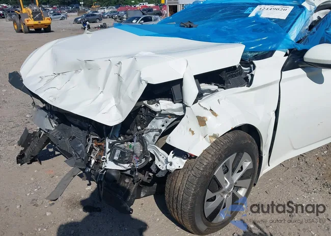 1N4BL4BV1LC175379: 42449020