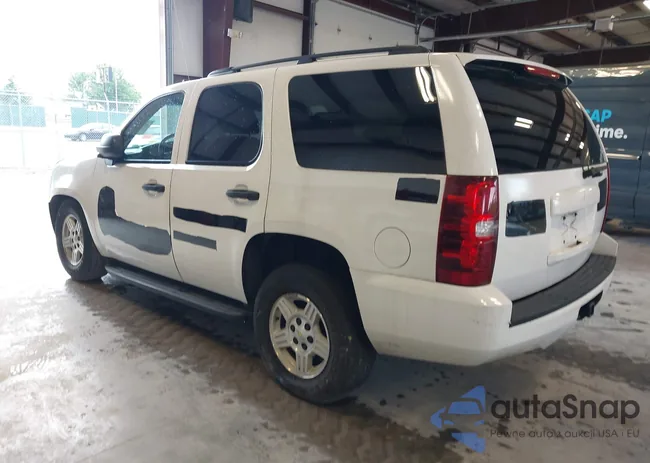 1GNFC13C47R323753: 42449021