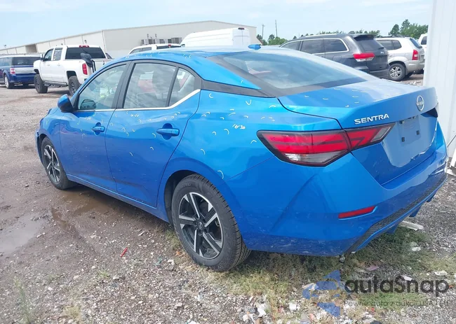 3N1AB8CV2RY251919: 42449022