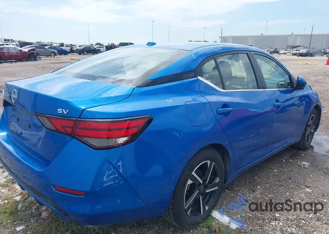 3N1AB8CV2RY251919: 42449022