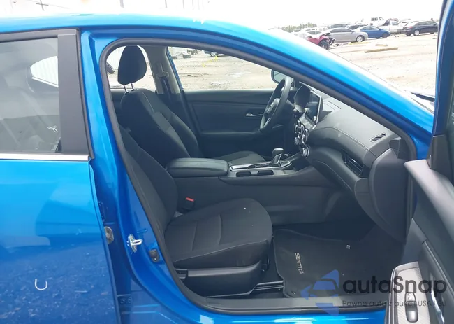 3N1AB8CV2RY251919: 42449022