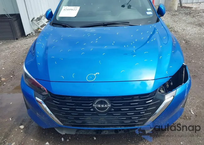 3N1AB8CV2RY251919: 42449022