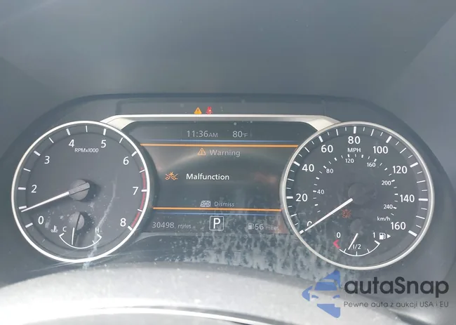 3N1AB8CV2RY251919: 42449022