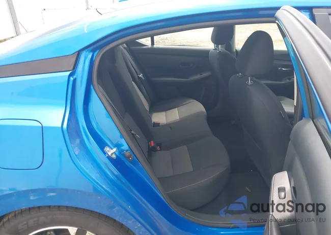 3N1AB8CV2RY251919: 42449022