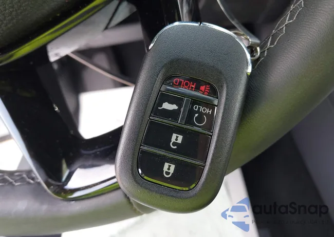 19XFL2H88SE002791: 42449025