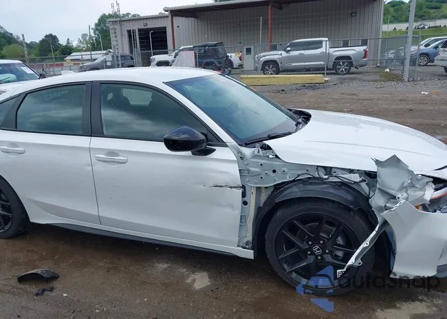 19XFL2H88SE002791: 42449025