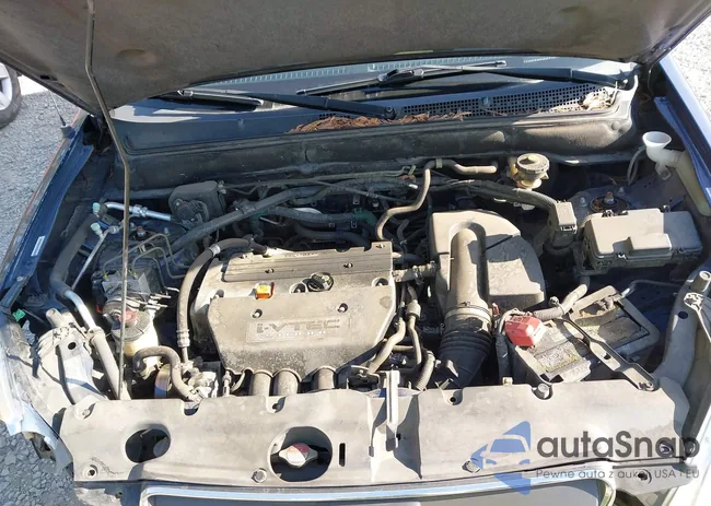 JHLRD78855C038069: 42449026