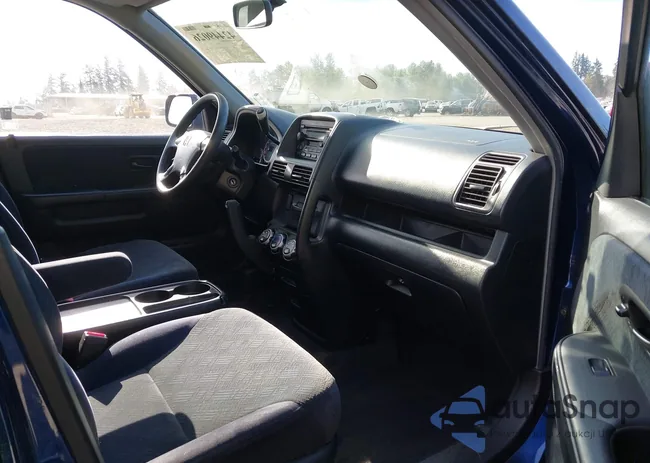 JHLRD78855C038069: 42449026