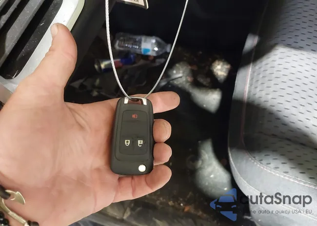 2GNALAEK6F1148363: 42449031