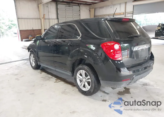 2GNALAEK6F1148363: 42449031