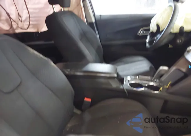 2GNALAEK6F1148363: 42449031