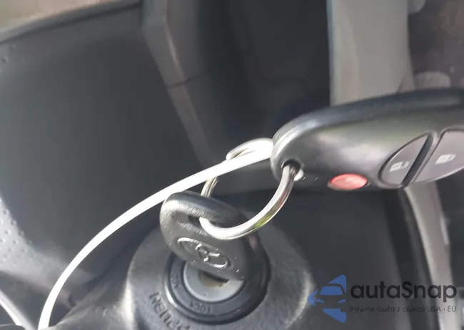 5TFJU4GN9CX026061: 42449032