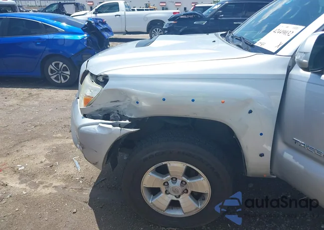 5TFJU4GN9CX026061: 42449032