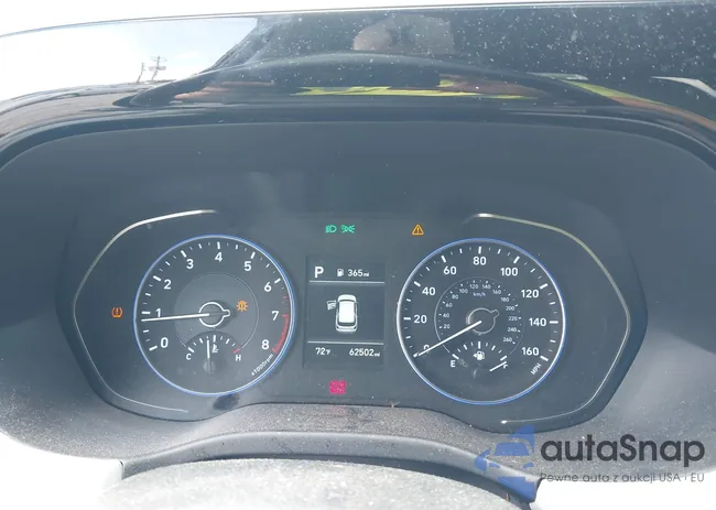 KM8R24HE8MU203740: 42449038